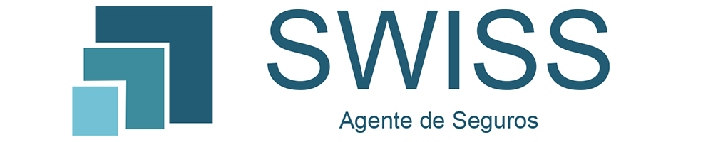 SWISS Seguros
